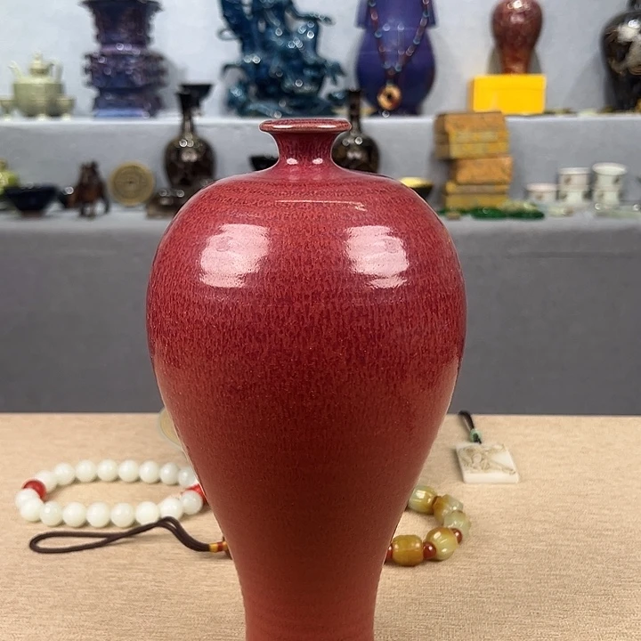 瓷器瓷器瓷器瓷器瓷器瓷器