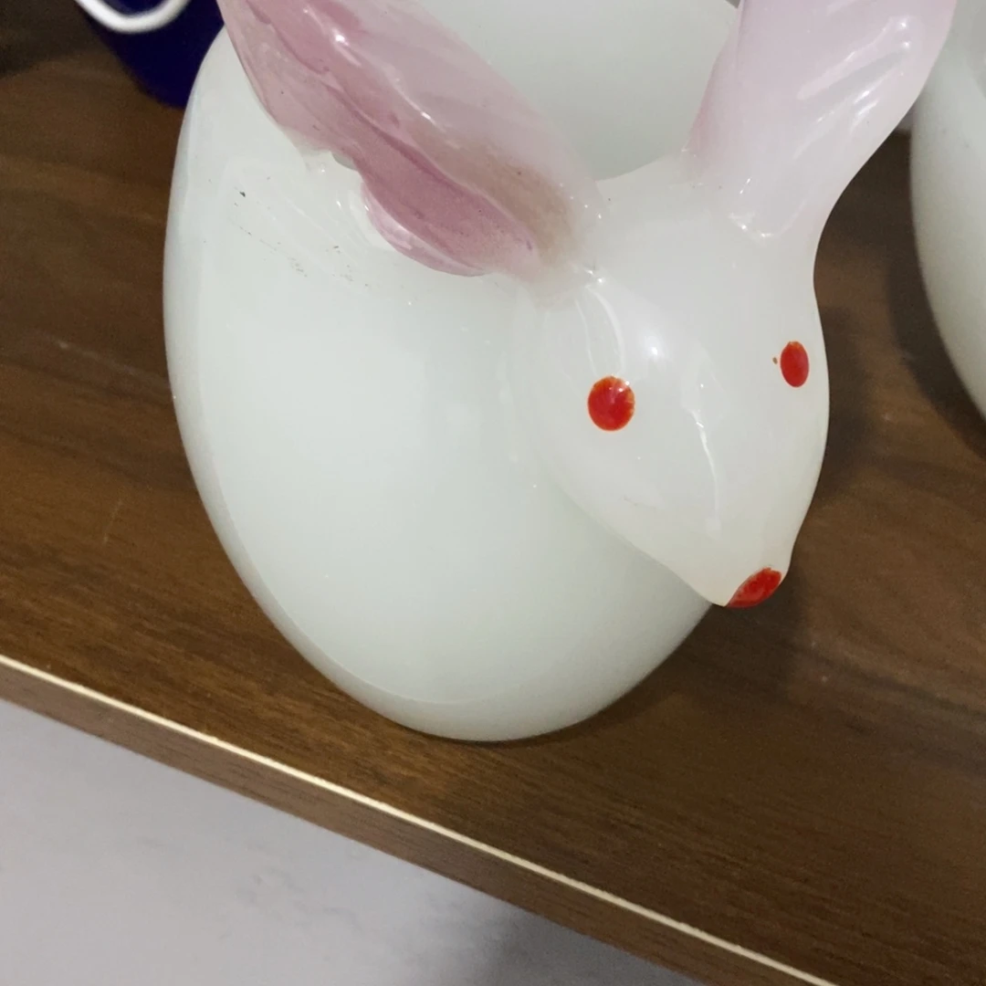 嘉***雯微5533553655238569699