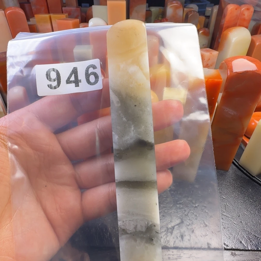 老挝石P*Pjjjjjnmmmmmmm