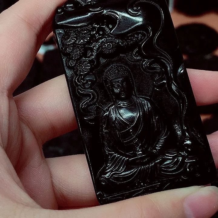 天然a货钢琴黑特色题材挂件