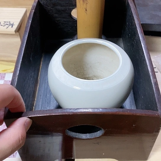 紫砂哈哈哈哈哈哈哈哈