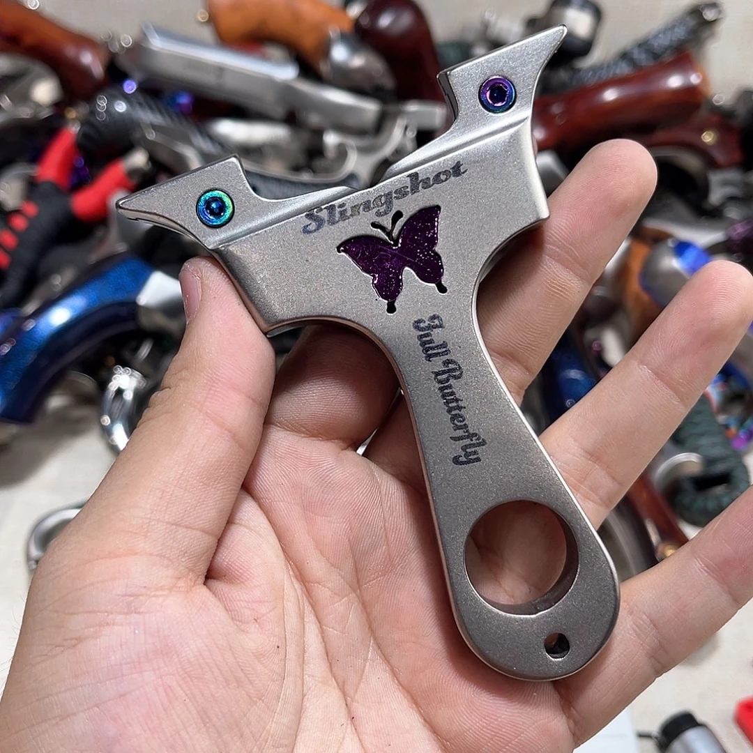 不锈钢蝴蝶9025火狼处理不退换