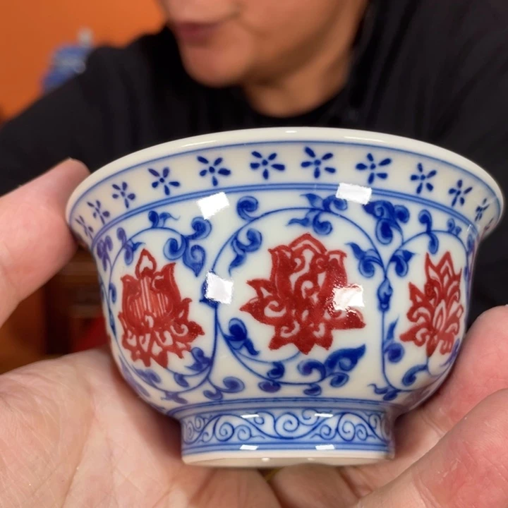 福利来啦，福利来啦