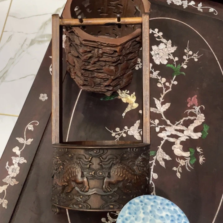 紫砂陶瓷艺术陶瓷艺术陶瓷艺术