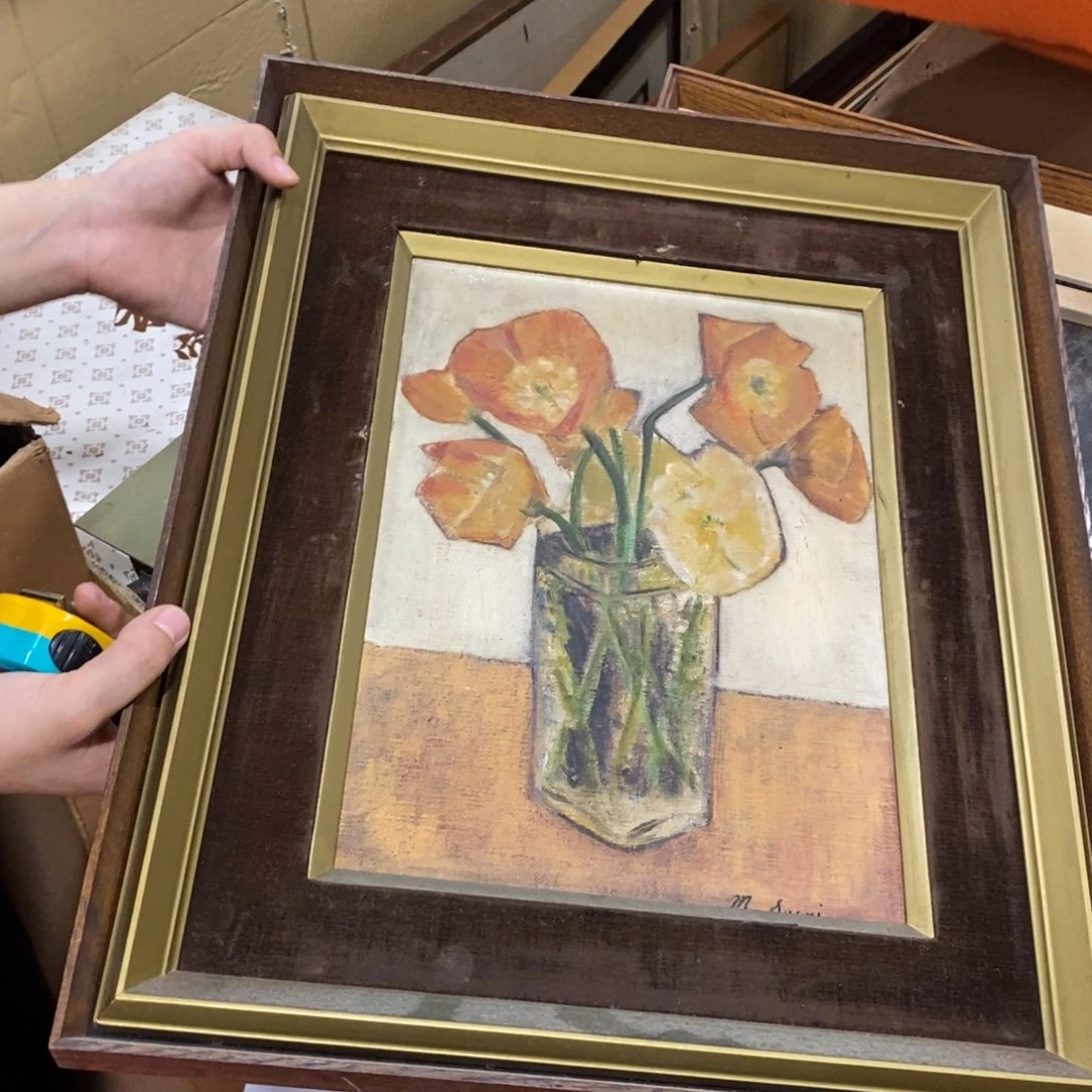 D***e精品剪纸作品！感谢大家！
