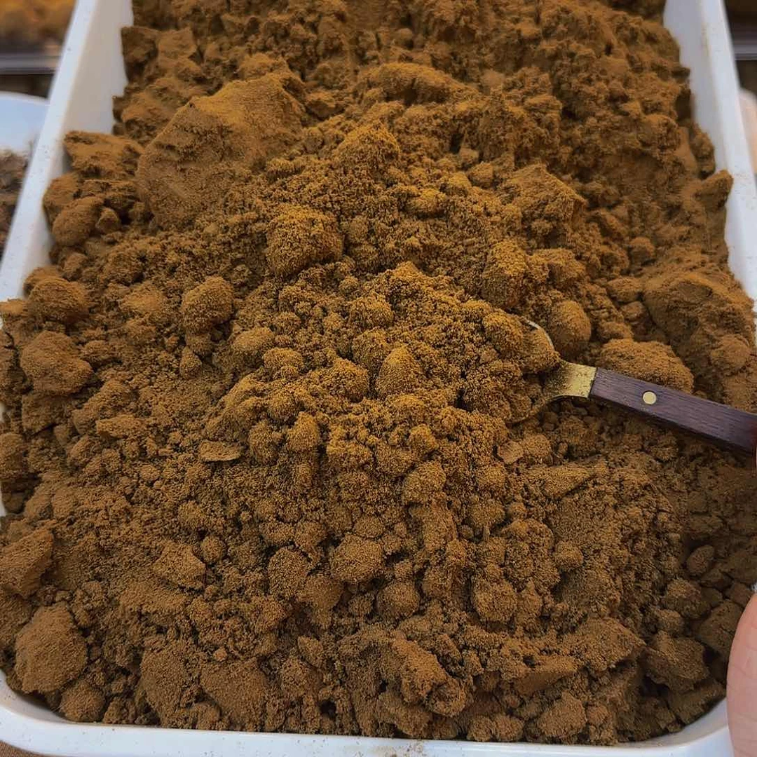 沉香沉香木制品金沙叶沉水粉100克多样性发其一送电熏炉1