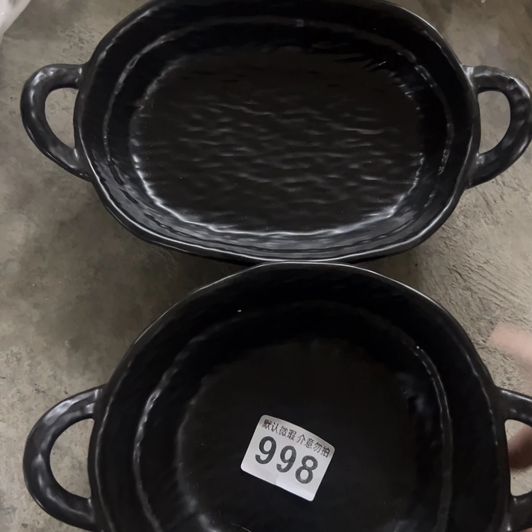 G***丝搪瓷微瑕998一组哈哈哈