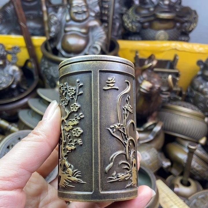 铜铜铜铜铜铜铜铜铜铜