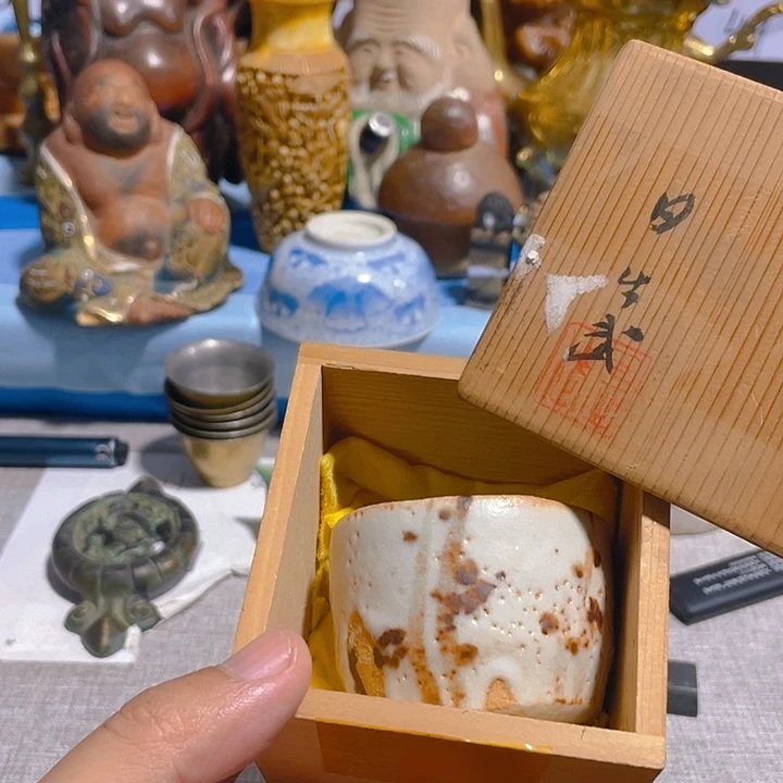 瓷片啊啊啊啊啊啊啊