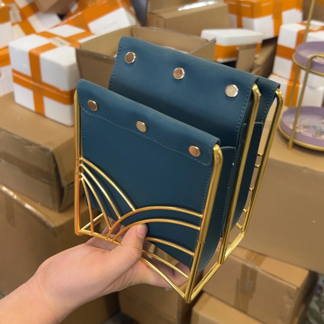 摆件摆件摆件摆件
