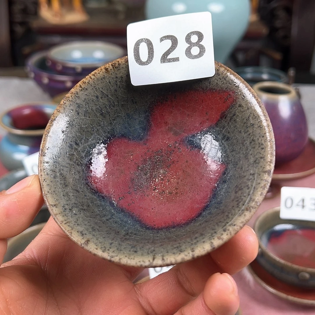 瓷片摆件摆件摆件摆件