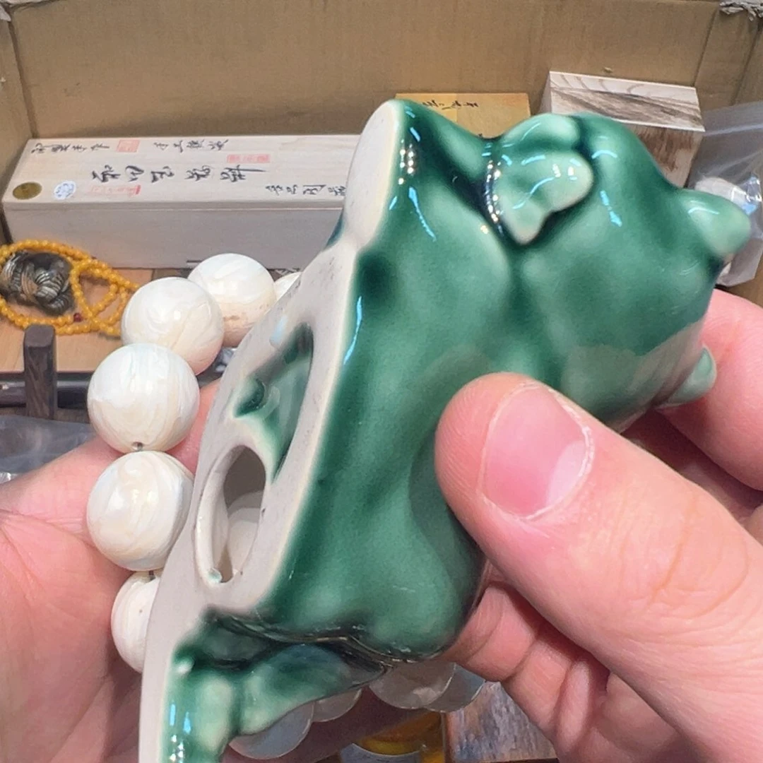 瓷器瓷器瓷器瓷器瓷器瓷器