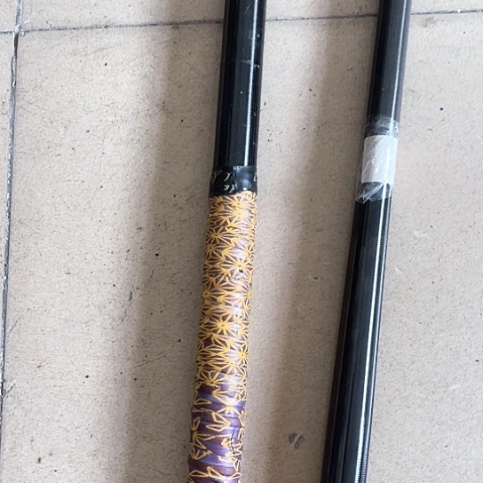 碳素7.2m以上8.1孤品