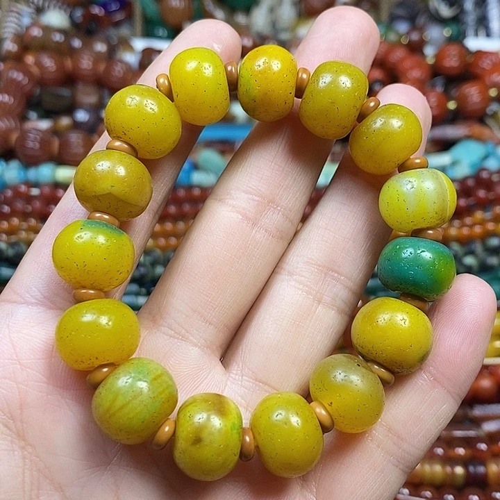 合金颈饰玛瑙/玉髓