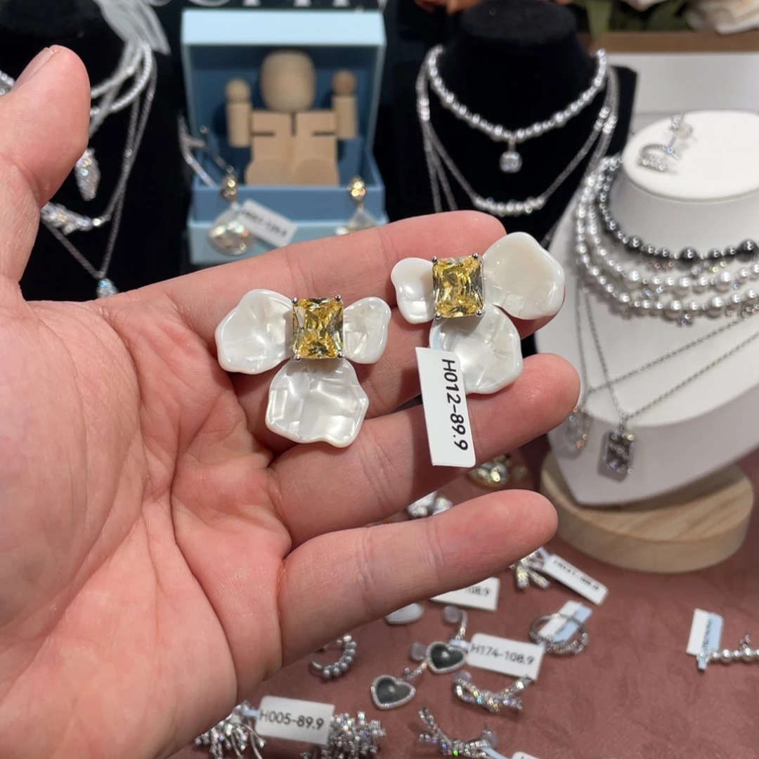 琉璃纯铜合金012012