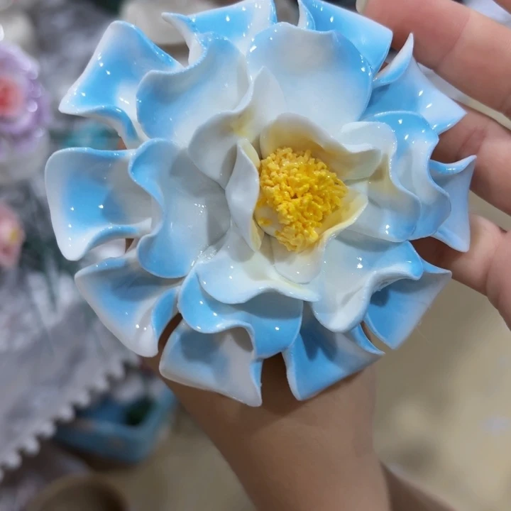 爱退款拉黑禁拍满20元发货