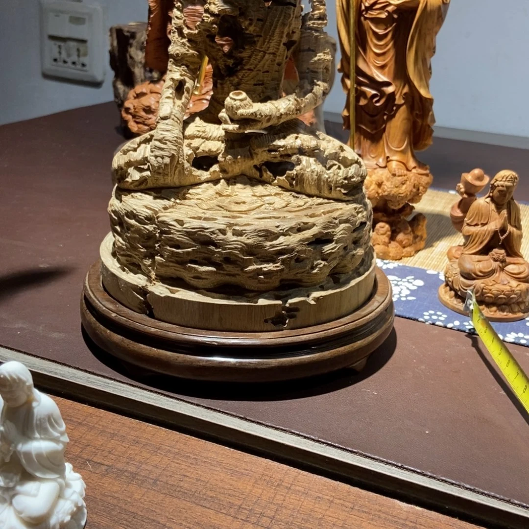 剑***说核桃木/黑胡桃（胡桃木）