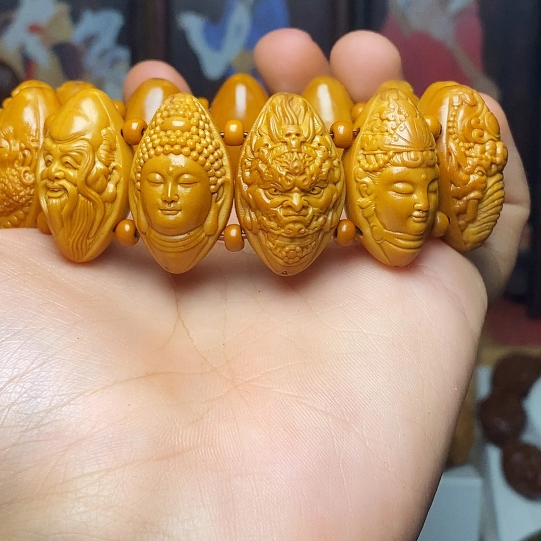 橄榄核手串/手链hjjhhhhhhhhhhhhhhhhn