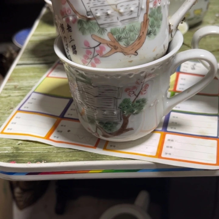 都是瑕疵品看好下单老三篇