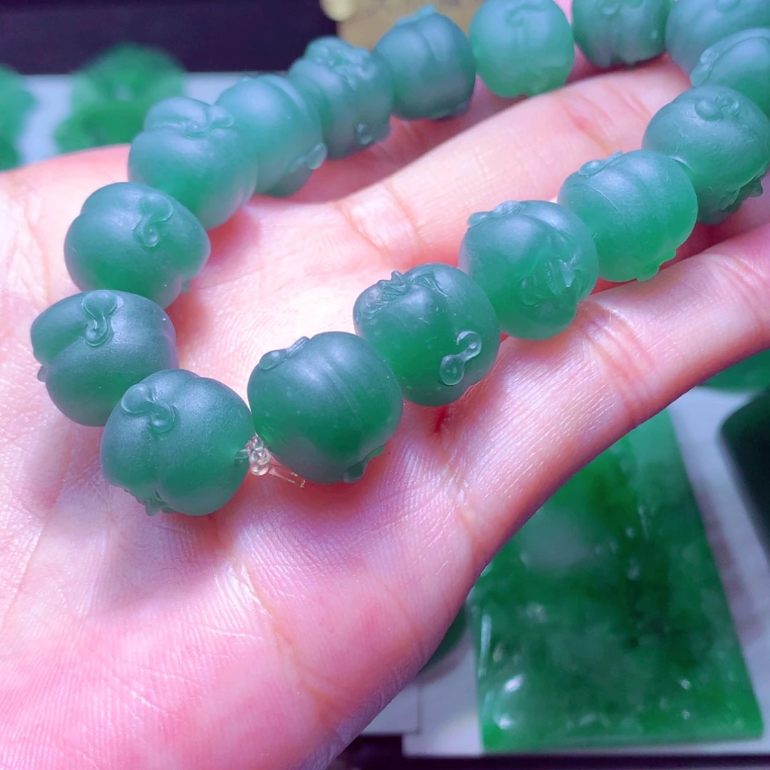 6***渡定制翡翠未镶嵌天然