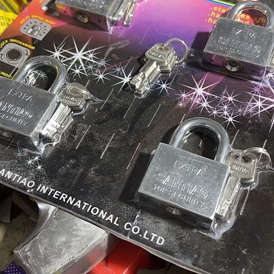 大哥看好下单闪电购