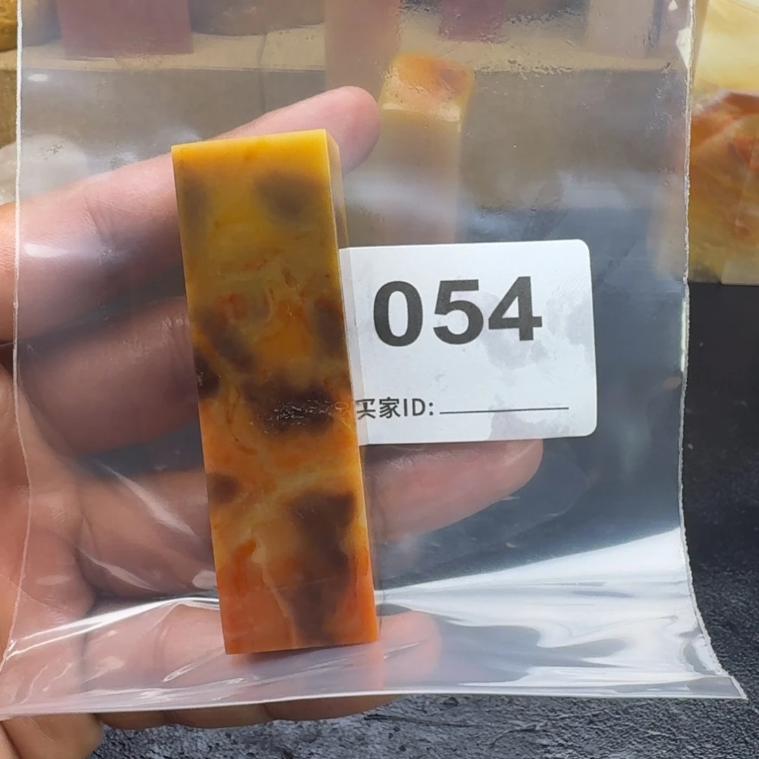 老挝石老挝石老挝石