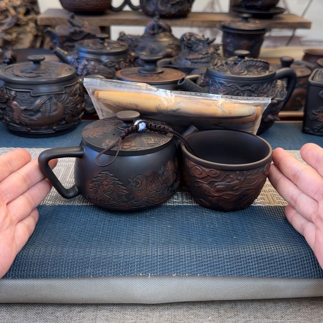 壶哈哈哈哈哈哈哈哈哈哈哈哈哈