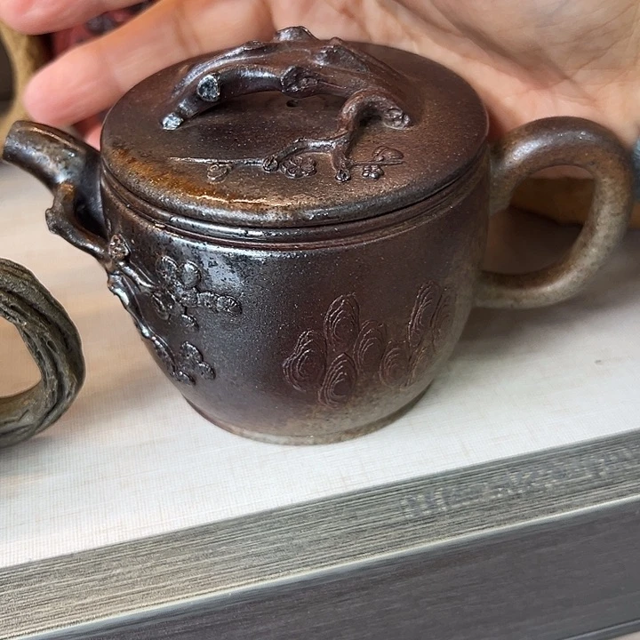 茶壶紫砂紫砂壶紫砂茶壶