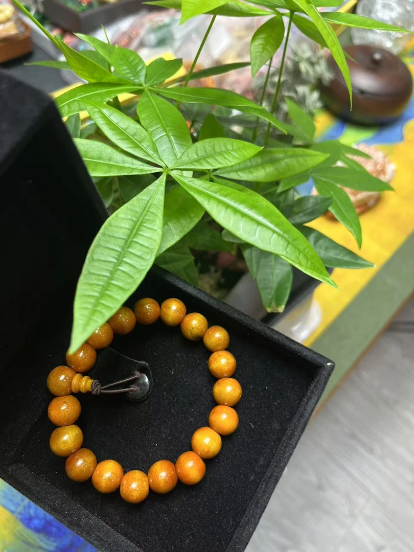 笑笑精选手链433