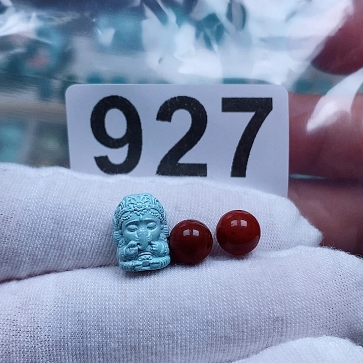 南红玛瑙未镶嵌珠宝奇石