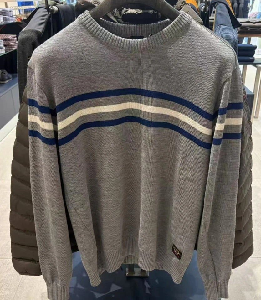 保鲨 特价针织打底衫链接集合 下单联系客服