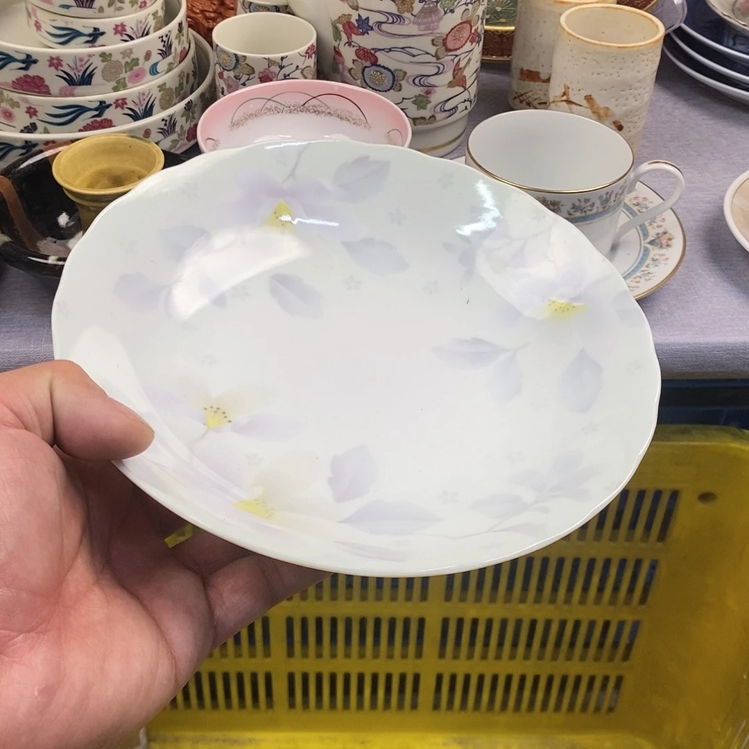 茶盏全场满28元包邮，第51