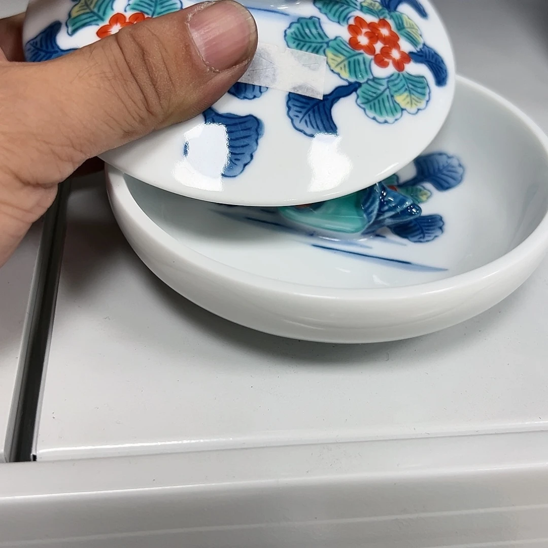 【闪购商品】?***天瓷器瓷器瓷器瓷器