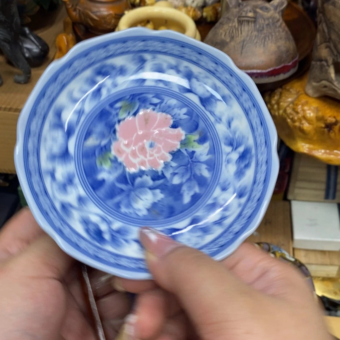 茶杯绿泥瓷瓷瓷瓷瓷瓷瓷瓷瓷