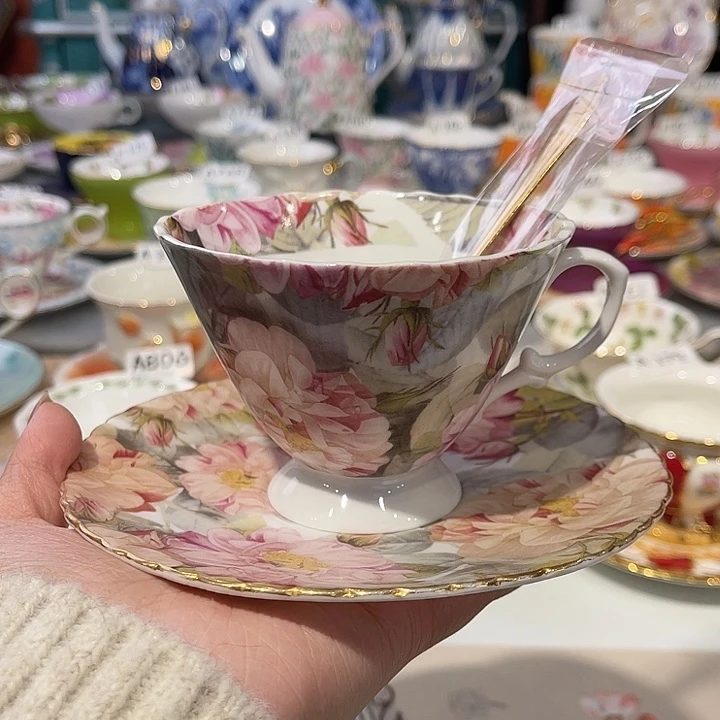 瓷器瓷器瓷器瓷器瓷器瓷器