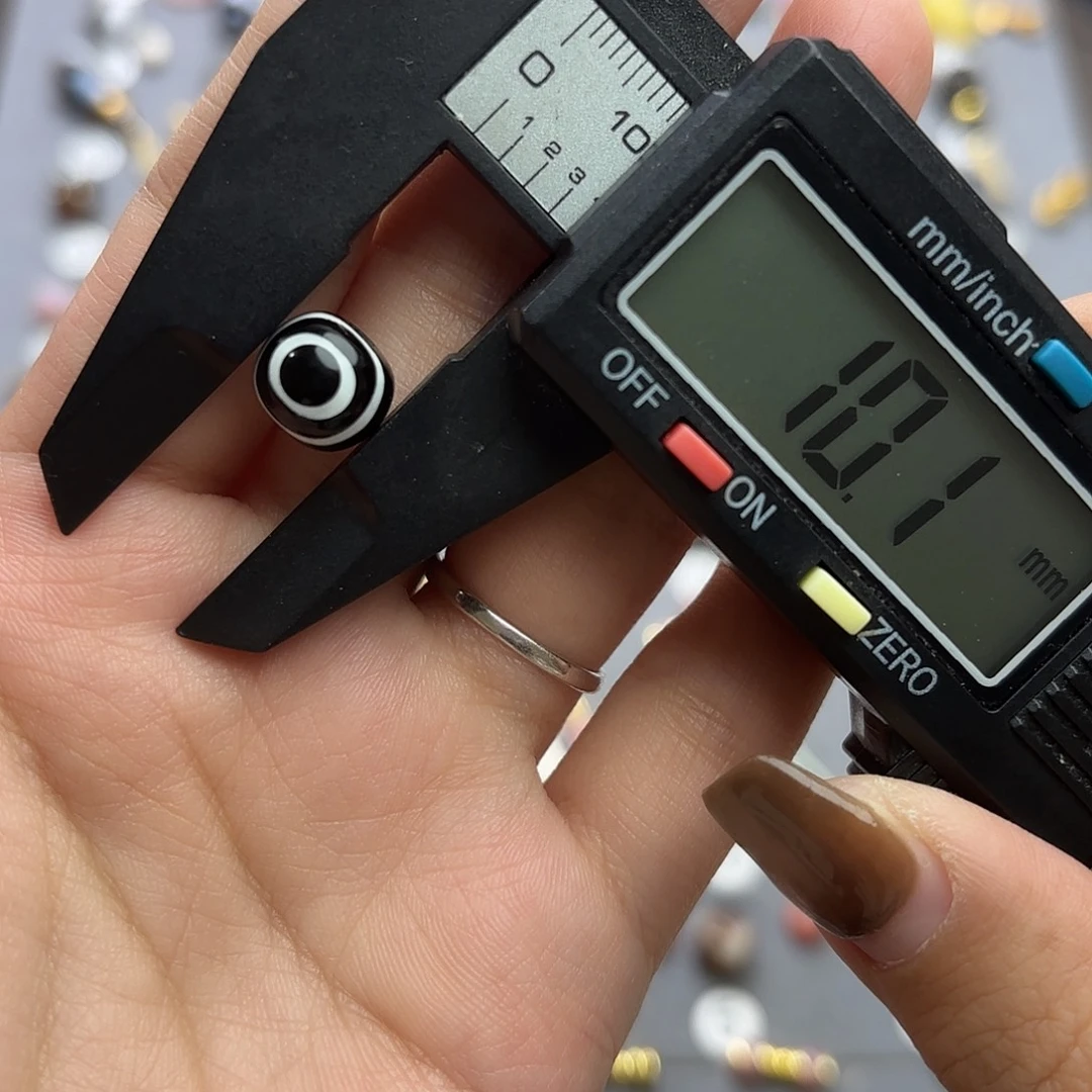 玛瑙/玉髓未镶嵌文玩配饰