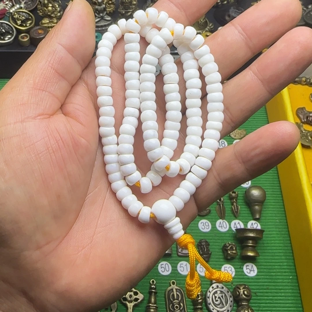 泥塑agzcxdfjkfdkhg