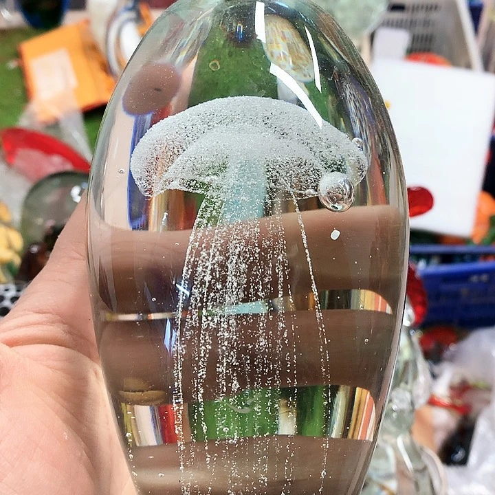 琉璃琉璃琉璃琉璃微瑕