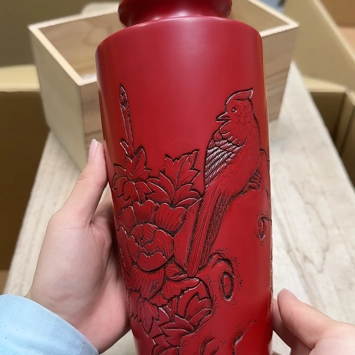 树脂制品哈哈哈哈哈哈哈哈哈哈哈哈