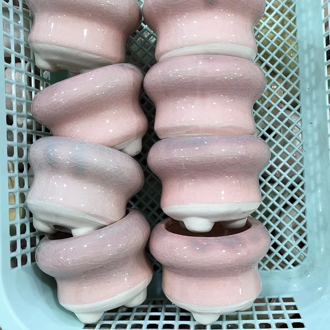 高温陶瓷材料及工艺技术