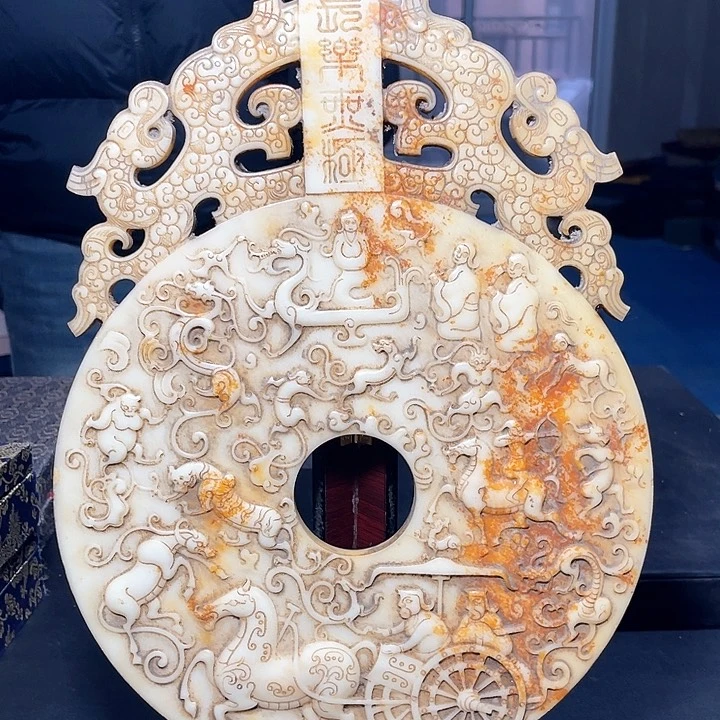 底槽青一物一图发货，支持七天无理由。