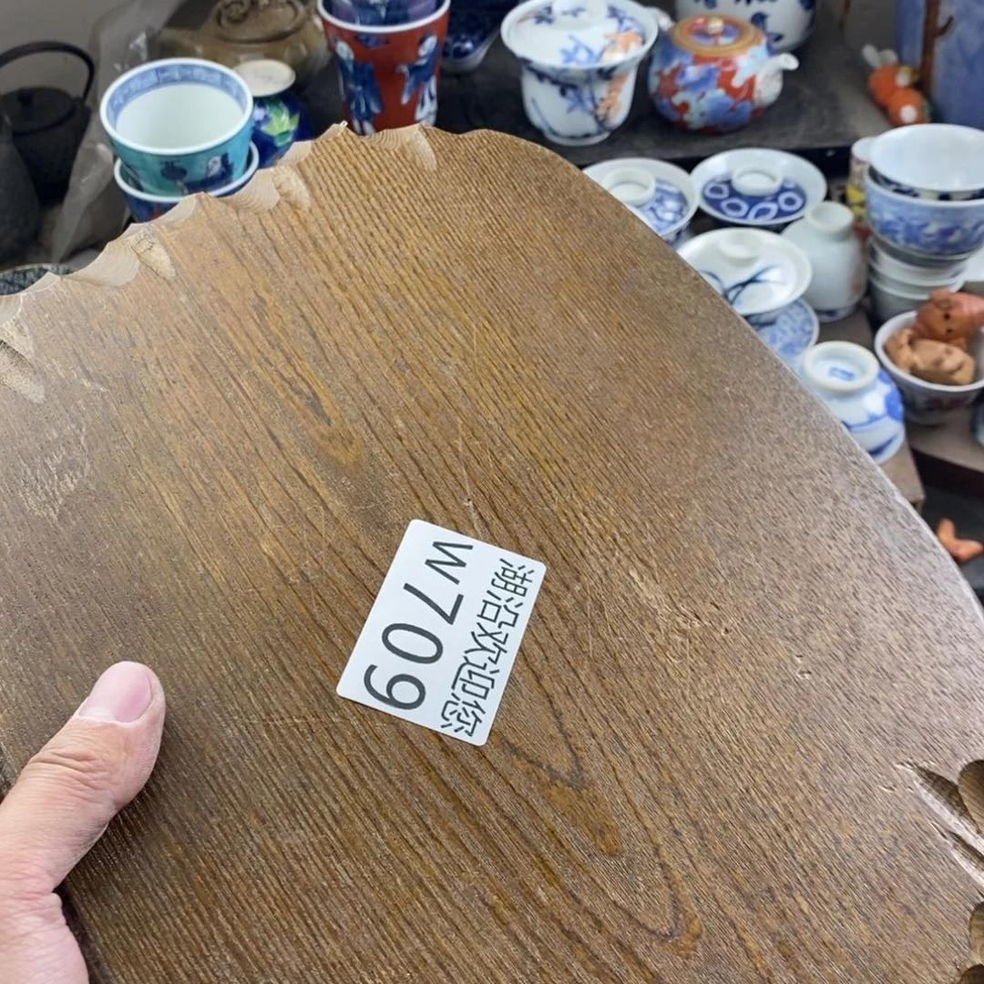 青***榄瓷器的时候我也是醉