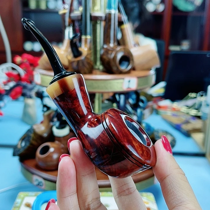 【闪购商品】用****08703