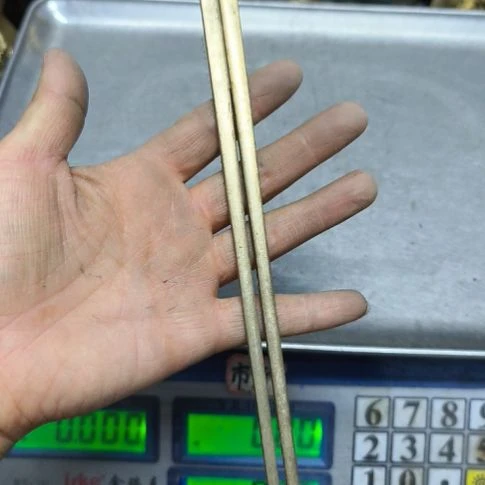 念***歌铜器688888888888888