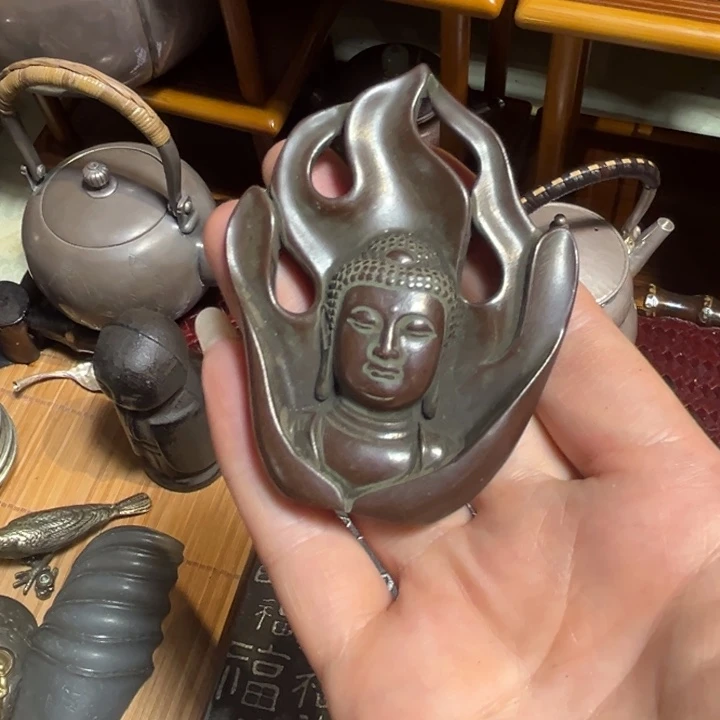 中古时代哈哈哈哈