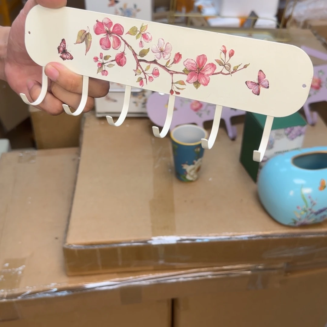 摆件摆件摆件摆件摆件