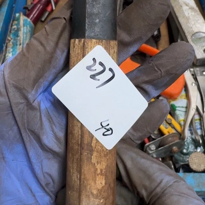 一***个家用塑料五金制品加工