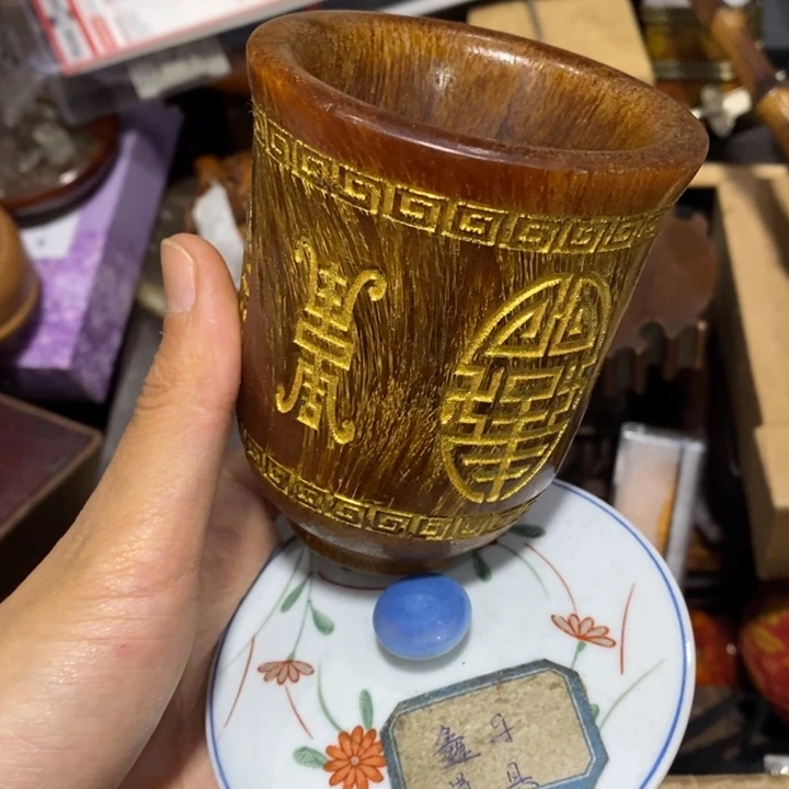 陶瓷艺术陶瓷艺术