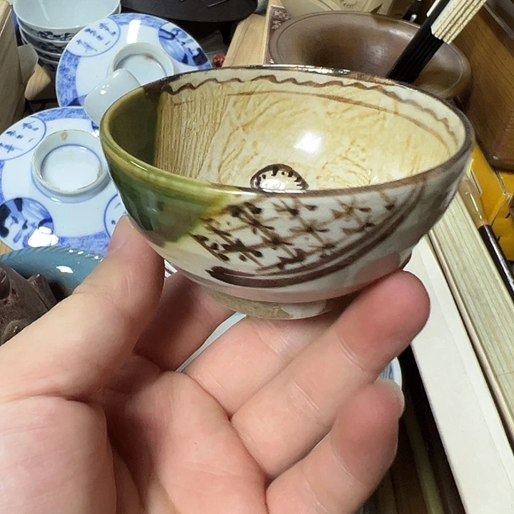哈哈哈哈哈哈哈哈哈
