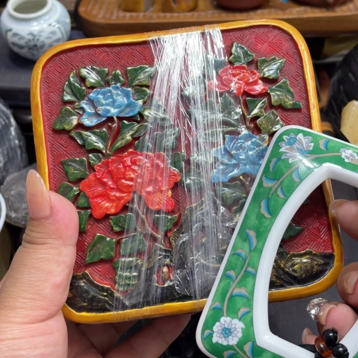 陶瓷艺术陶瓷艺术陶瓷艺术